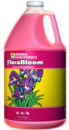 FloraBloom 1 gal