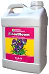 FloraBloom 2.5 gal