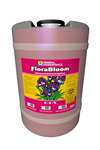FloraBloom 15 gal