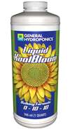 Liquid Koolbloom 1 qt