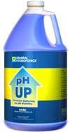 PH up Gallon