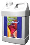 Flora Blend-Vegan Compost Tea 0.5-1-1. 2.5 gal