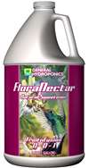 Flora Nectar Fruit-n-Fusion Sweetener - 1 gal