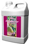 Flora Nectar Fruit-n-Fusion Sweetener - 2.5 gal