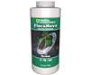 FloraNova Grow 1 pt