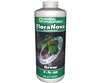 FloraNova Grow 1 qt