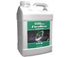 FloraNova Grow 2.5 Gal