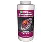 FloraNova Bloom 1 pt