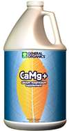 CaMg+ 1 gal