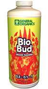 BioBud 1 qt
