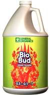 BioBud 1 gal