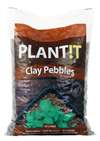 PLANT!T Clay Pebbles 10L 8mm-16mm