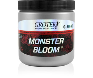 Monster Bloom  500 g