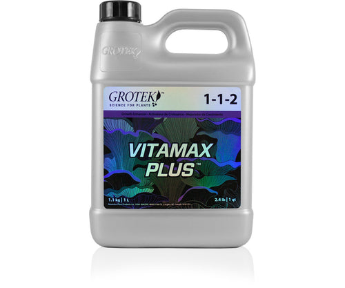 Vitamax Plus 1 lt
