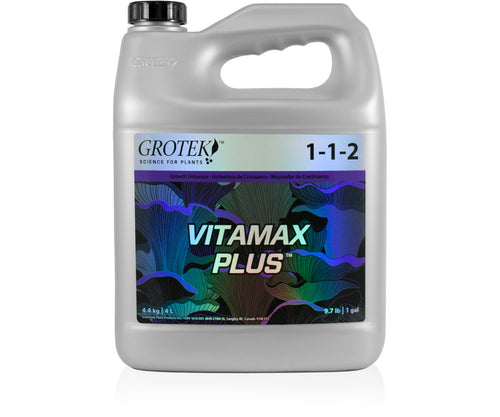 Vitamax Plus 4 lt