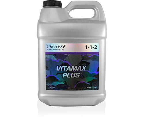 Vitamax Plus 10 lt