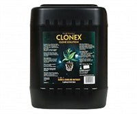 Clonex Clone Solution 5 gal