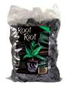 Root Riot Bags, pack of 100