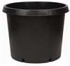 Premium Nursery Pot 15 Gal