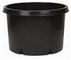 Premium Nursery Pot 20 Gal