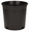 Premium Nursery Pot 2 Gal