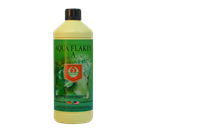 Aqua Flakes 1L Set