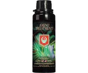 Amino Treatment 250ml