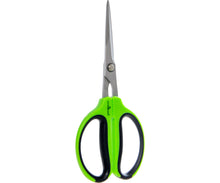Load image into Gallery viewer, Bonsai Shears 60mm