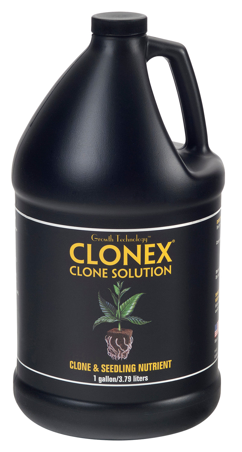 Clonex Clone Solution, 1 gal