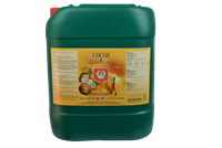 Coco Nutrient 20L Set