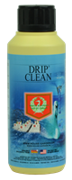 Drip Clean 250ml