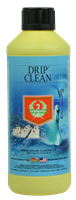 Drip Clean 500ml