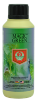 Magic Green 250ml