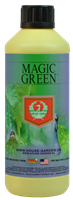 Magic Green 500ml