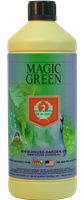Magic Green 1L