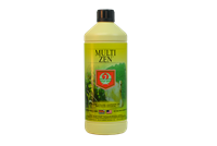 Multi Zen 250ml