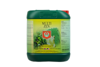 Multi Zen 5L