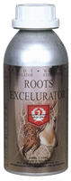 Silver Root Excelurator 250ml