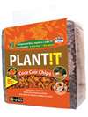 Plant !t Organic Coco Coir Chips, Block