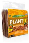 Plant !t Organic Coco Planting Mix Block