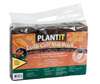 Plant !t Coco Coir Mix Brick set of 3