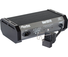 Load image into Gallery viewer, Phantom II 1000W Digital Ballast, 120/240V Dimmable