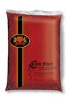 Royal Gold Coco Fiber