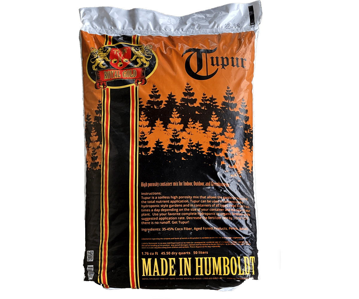 Royal Gold Tupur - Thumbnail 3