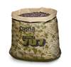 Roots Organics Formula 707, 3 cf