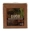 Compressed Coco Fiber 12