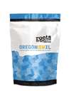 Oregonism XL 3lb. Endo/Ecto-Mycorrhizae