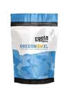 Oregonism XL 4oz Endo/Ecto-Mycorrhizae