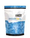 Oregonism XL 6lbs. Endo/Ecto-Mycorrhizae