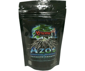 Azos Root Booster/Growth Promoter 2oz